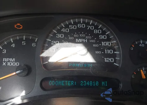 2005 Chevrolet Silverado 1500 Ls from USA, damaged, VIN 2GCEK13T751216564